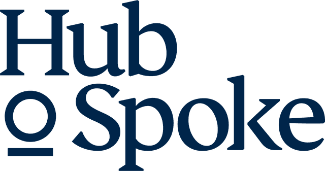 Hub & Spoke